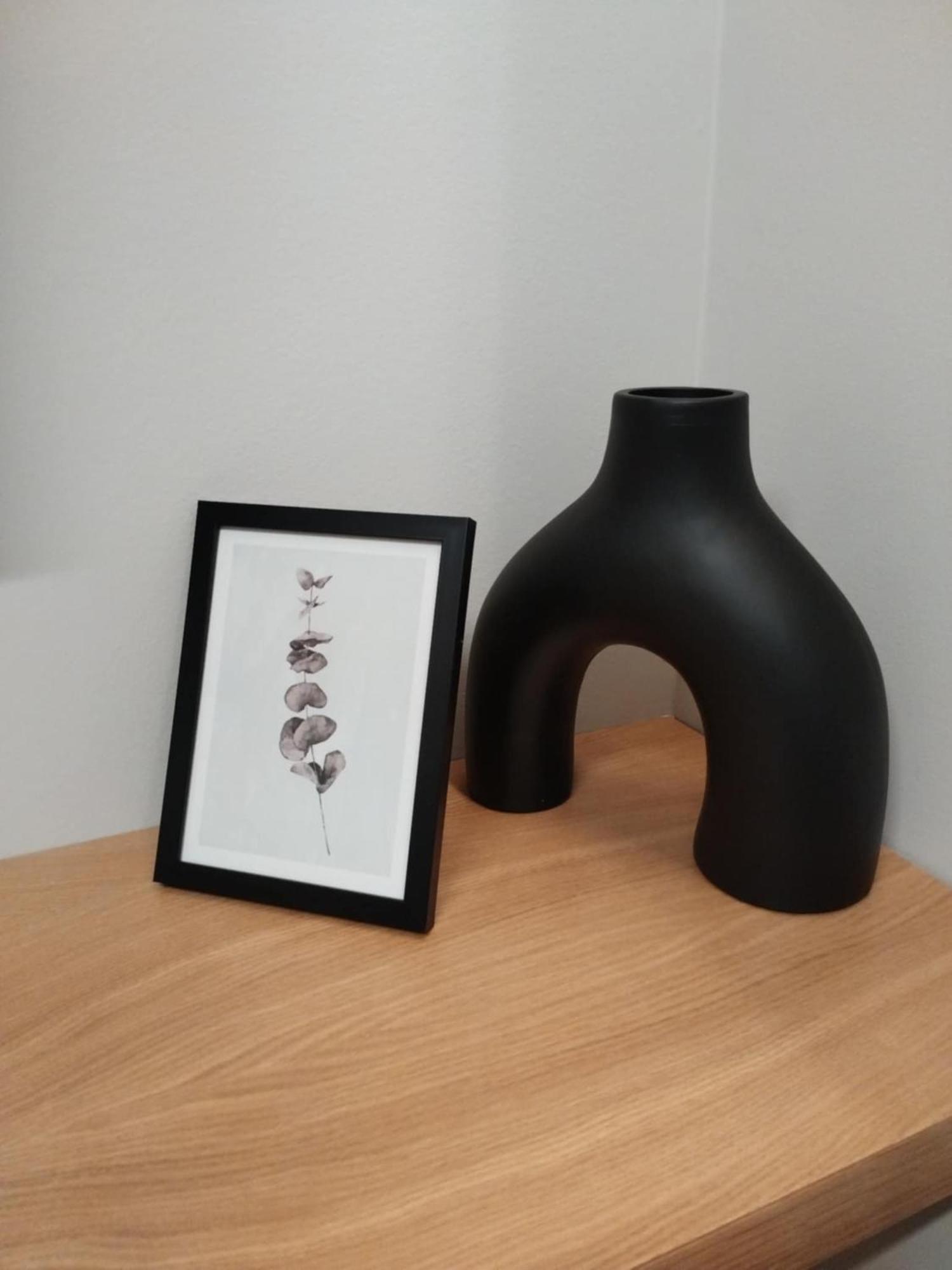 卡拉马塔Simple, Calm And Luxurious公寓 外观 照片